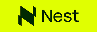 Nest